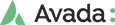 Avada Development Logo